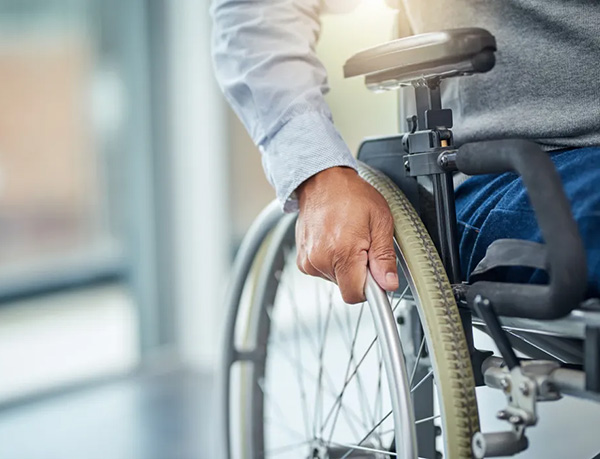 Spain Rehab’s continuum of care is the key to long-term recovery