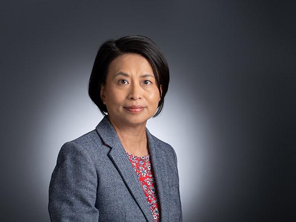 CEDHARS co-director awarded PVA research grant to shrink SCI data gap