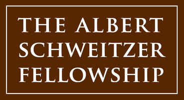 Schweitzer logo 1