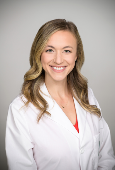 Screenshot 2025 08 05 160057