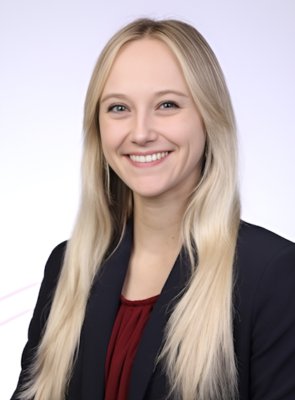 Screenshot 2025 08 05 160405