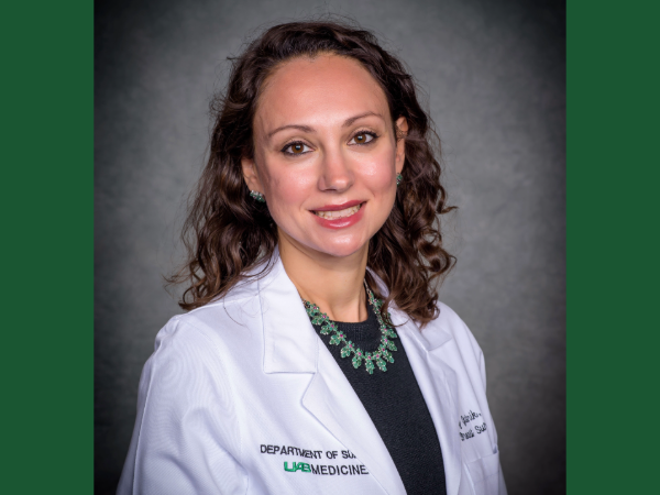 Gutnik appointed to Annals of Surgical Oncology Editorial Board