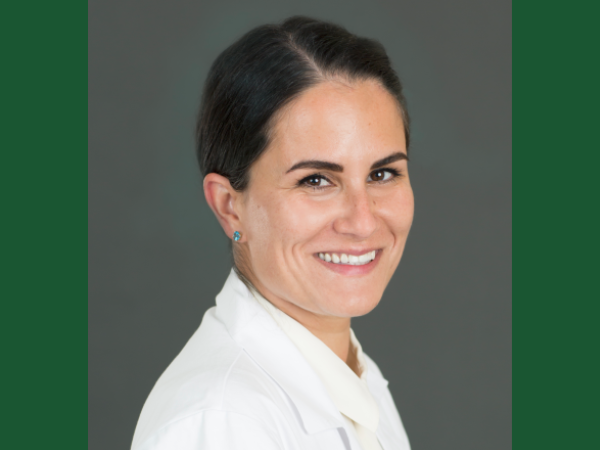 Surgery Still 050525