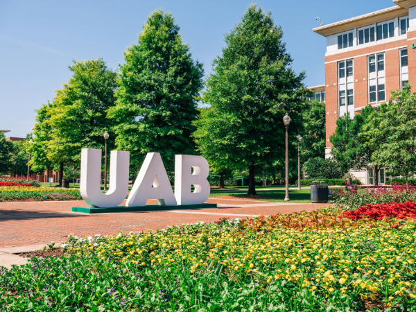 Hello, goodbye 2026: General Surgery Residency Program begins new academic year