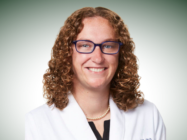UAB Department of Surgery welcomes Dr. Anji Wall as Vice Chair of Surgical Ethics