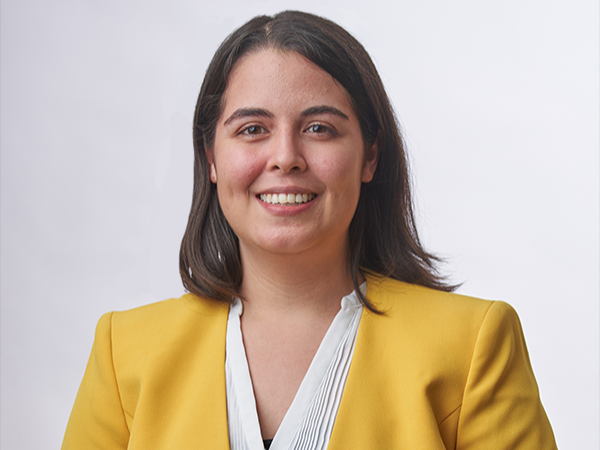 Knott earns oral plenary presentation at international transplant congress