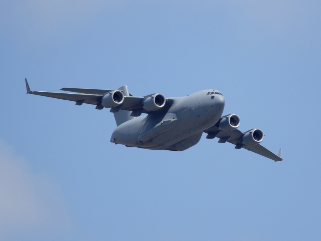 C-17