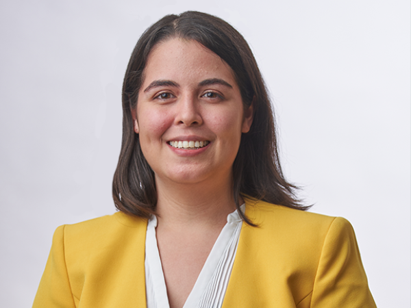 Knott earns oral plenary presentation at international transplant congress