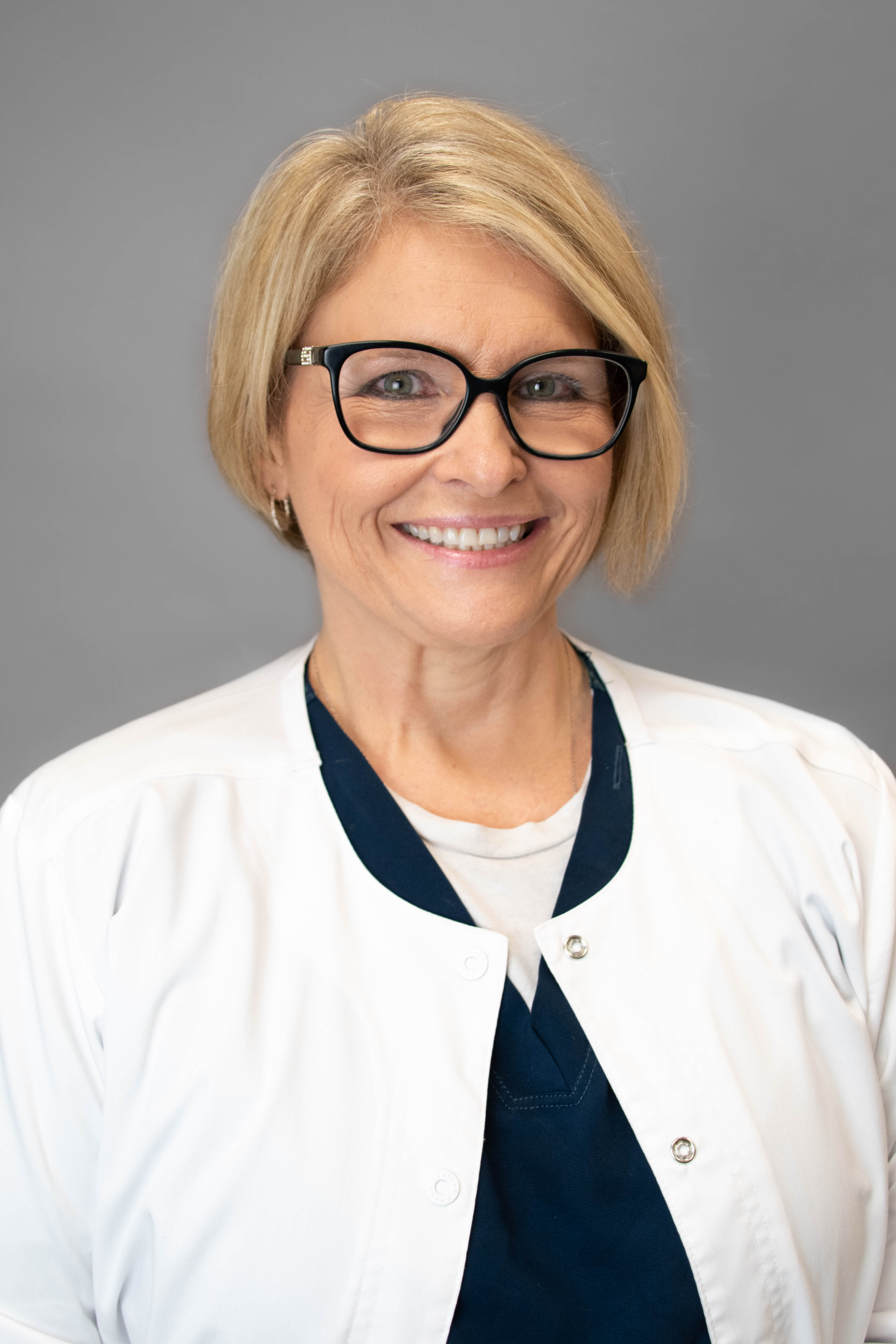 Trauma Photoshoot 45 Doriety Dana Doriety Dana