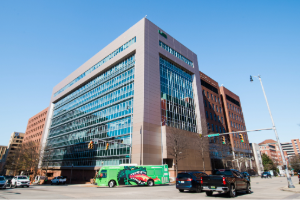 Untitled 2025 04 16T135540.989