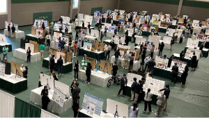 Untitled 2025 04 23T141433.654