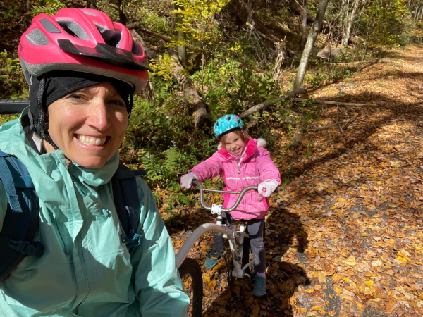 Template News Article Photo 600 X 450 5 Blurry Background