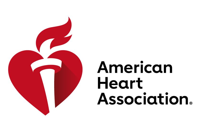 12 Zhang Lab abstracts selected for highly competitive AHA conference