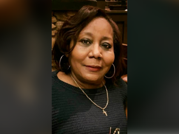 Remembering Alice Rhodes: Respected colleague and friend