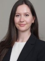 ariana stergiou