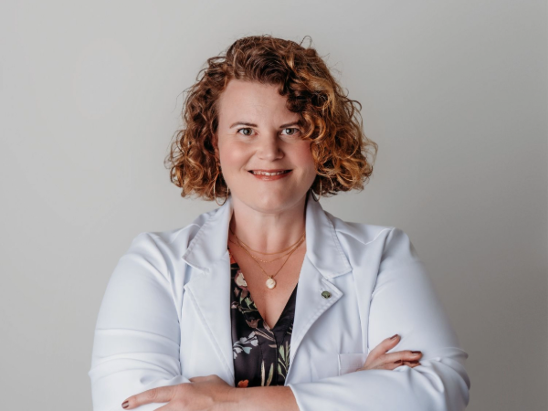 Atcheson, UAB anesthesiologist, elected to Alabama Board of Medical Examiners and Medical Association of the State of Alabama board