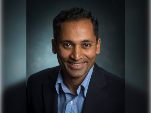 Birur named Medical Director of UAB Center for Psychiatric Medicine