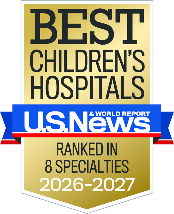 2026 word news report banner