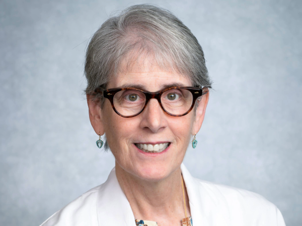 Bebin named chair of American Board of Psychiatry and Neurology MOC for child neurology