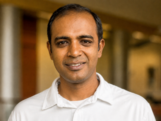 BME debuts new undergraduate certificate program