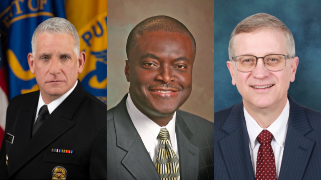 UAB Comprehensive Healthy Living Research Center to Host Inaugural Symposium on Community-Engaged and Population Health Research