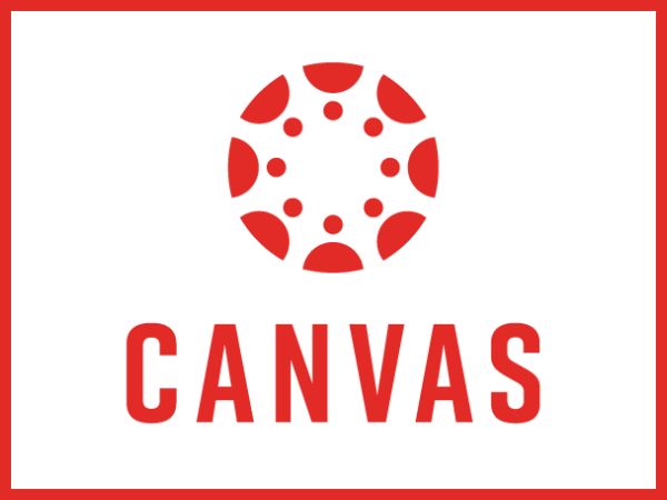Canvas logo.