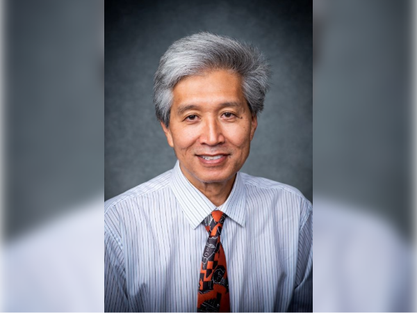 Choi to retire from UAB Pathology in June