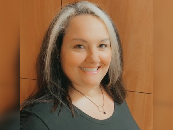 Willis retires after more than 25 years of service to UAB OB/GYN