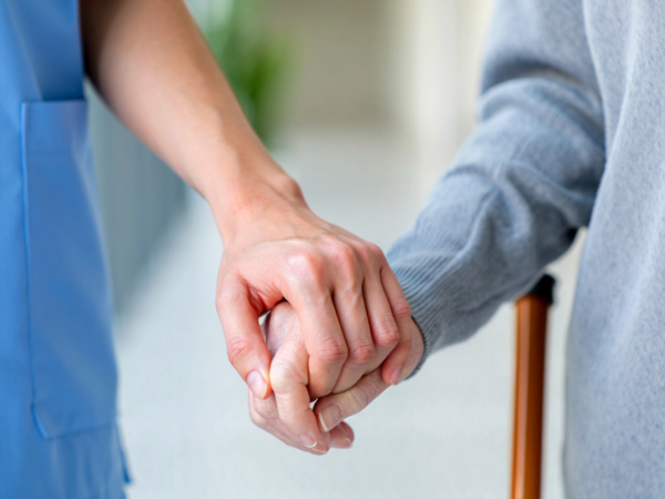 UAB Psychiatry launches free trainings on compassion and trauma-responsive care