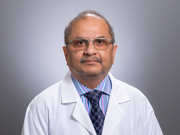 Basu study determines post-meal glucagon metabolism in Type 1 diabetes using novel isotope tracer