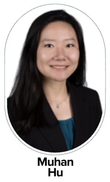 Screenshot 2025 06 05 at 3.21.01 PM