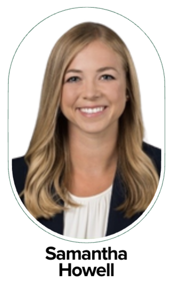 Screenshot 2025 06 05 at 3.21.16 PM