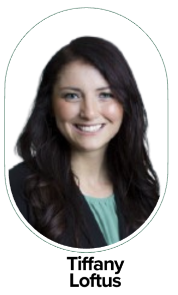 Screenshot 2025 06 05 at 3.21.27 PM