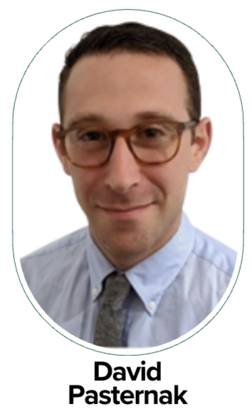 Screenshot 2025 06 05 at 3.21.34 PM