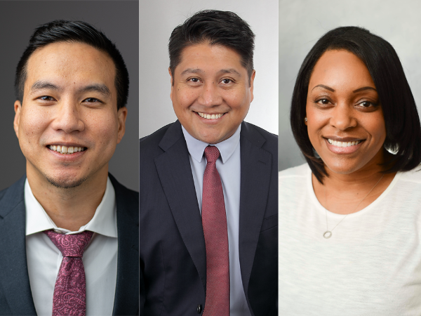 KPRI investments continue to fuel pediatric research and national funding success