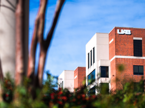 25 pediatric faculty receive promotions in 2026