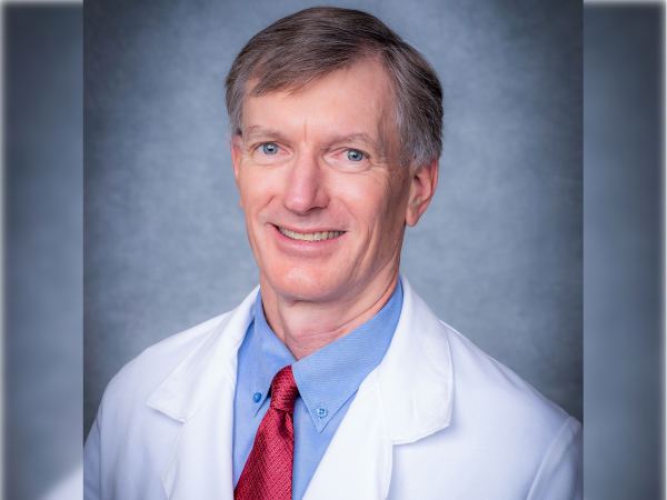 Cron named 2027–2028 Chair of the American Board of Pediatrics Rheumatology Subboard