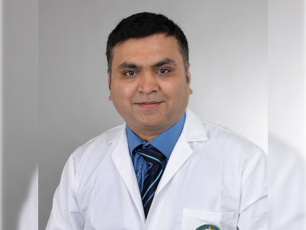 UAB receives funding from the NIH to predict seizures before they occur in newborns