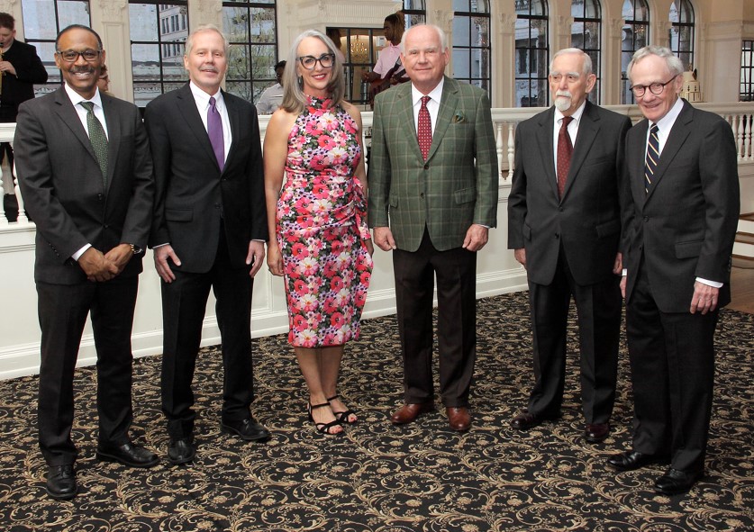 Screenshot 2025 06 09 100400