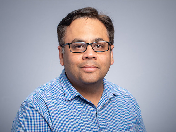 Bhatnagar reviews the role of BAI receptors in the journal Comprehensive Physiology