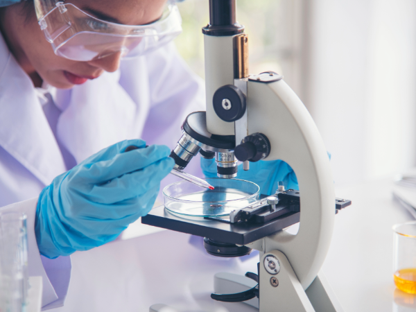 UAB and Children’s expand access to promising therapy for Duchenne muscular dystrophy 