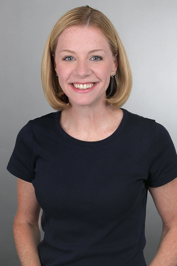 novara sarah 20202x3600