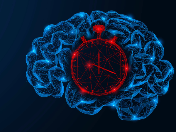 Time is brain: Building a pediatric code stroke program to improve recognition, response and outcomes