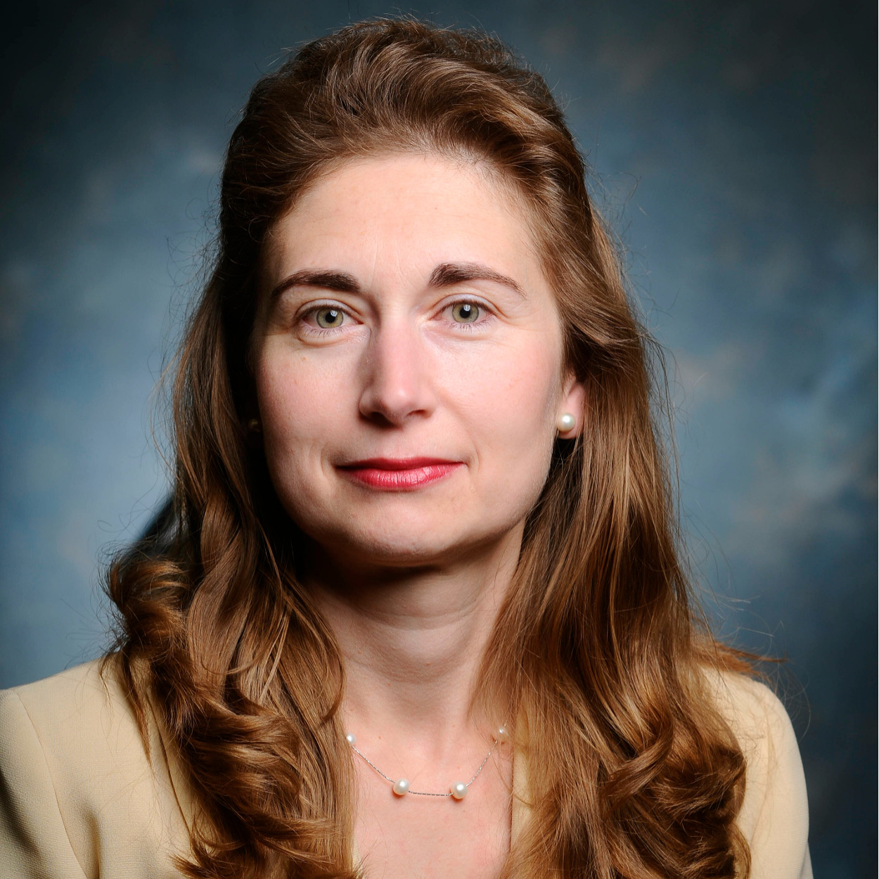 shalev anath 300x300