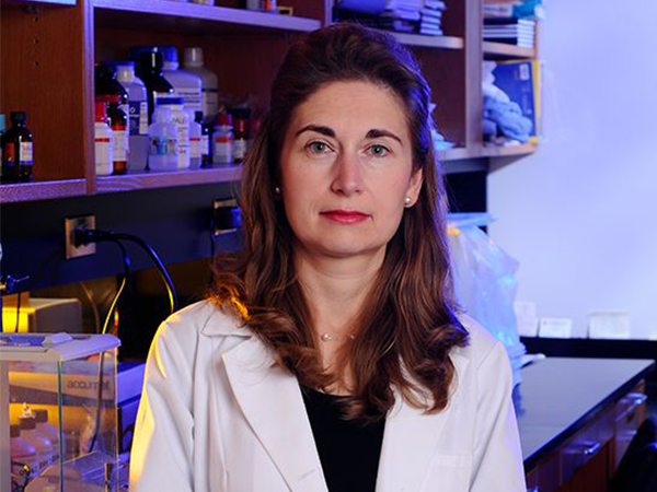 UAB startup advances novel oral Type 1 diabetes therapy to next phase of human testing