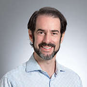 Dario Vitturi