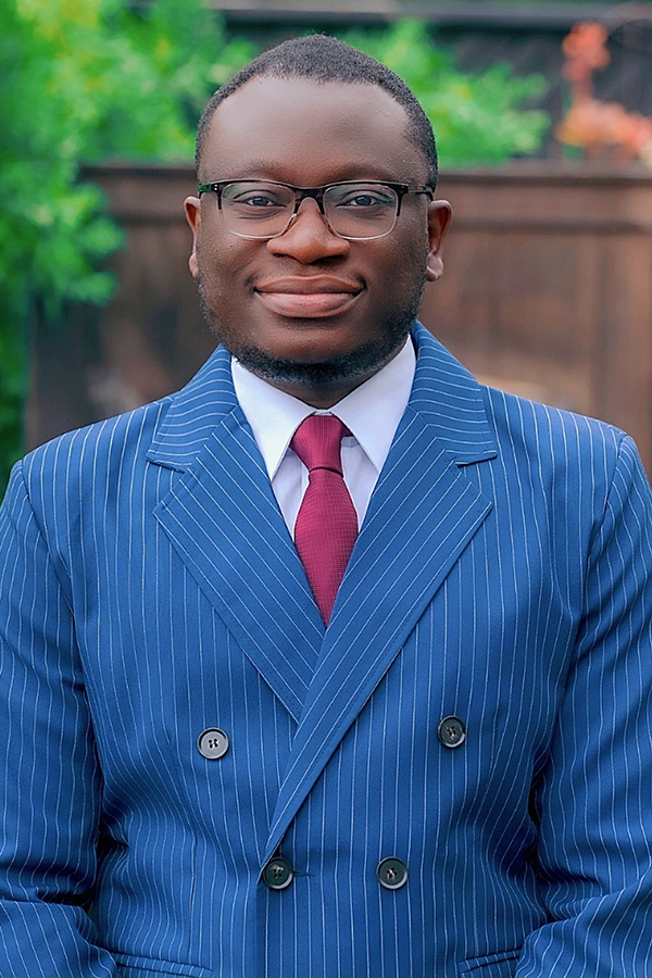 ojo babajide2x3600