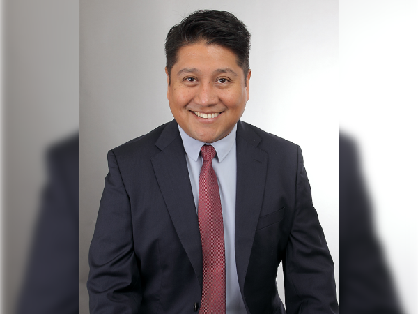 Salas recieves NHLBI R34 award to advance nutrition strategies for preterm infants