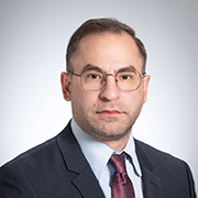 Theodoros Giannouchos