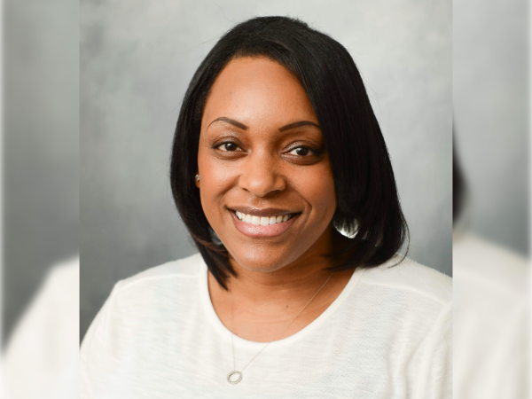 Wilson awarded NIH K23 Career Development Award to advance pediatric thrombosis care